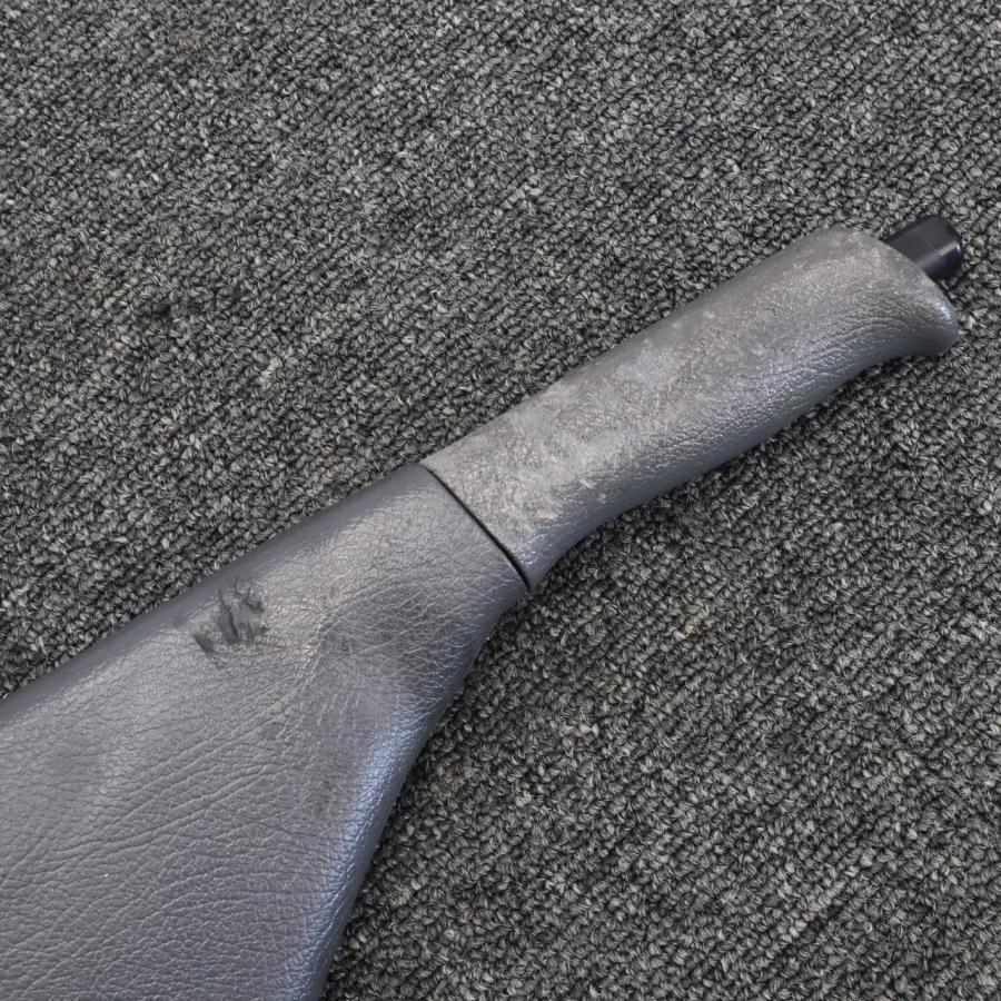 シビック [H-1]シビック EG6 サイドブレーキレバー 中古 部品 ホンダ