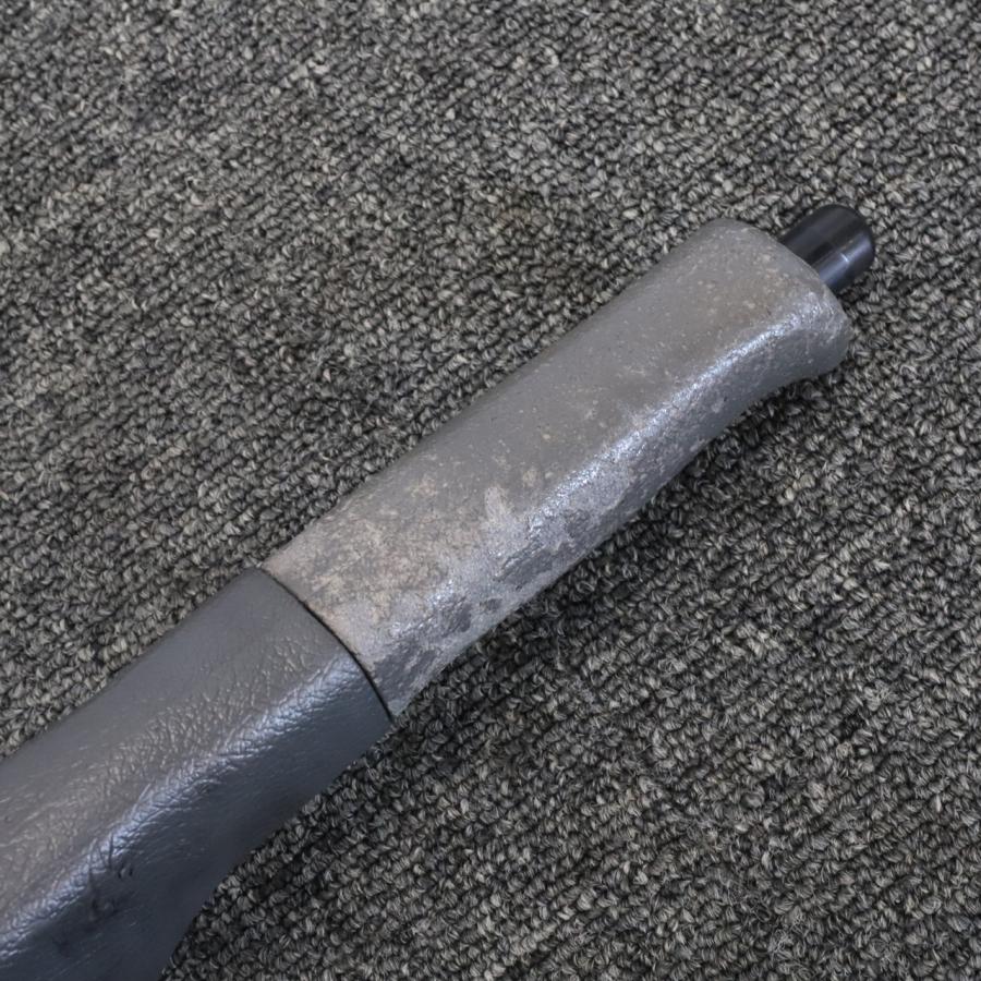 シビック [H-1]シビック EG6 サイドブレーキレバー 中古 部品 ホンダ