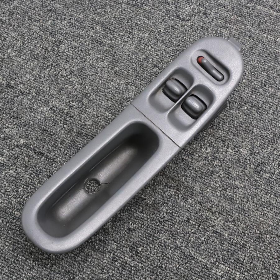 シビック [H-1]シビック EG6 右 ウィンドウスイッチ 中古 部品 ホンダ 