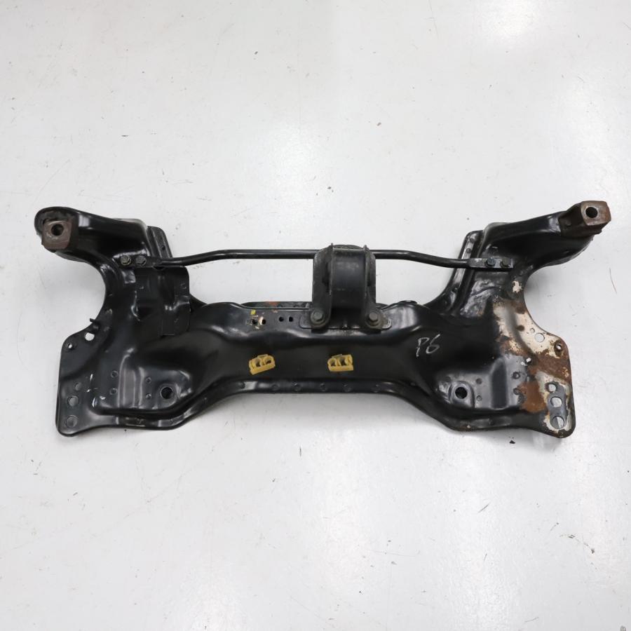 H-1]シビック EG6 フロントメンバー エンジンメンバー サスペンション 