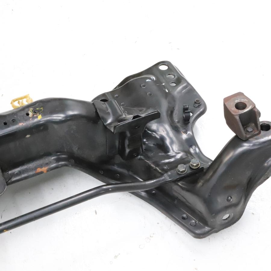 シビック [H-1]シビック EG6 フロントメンバー エンジンメンバー 