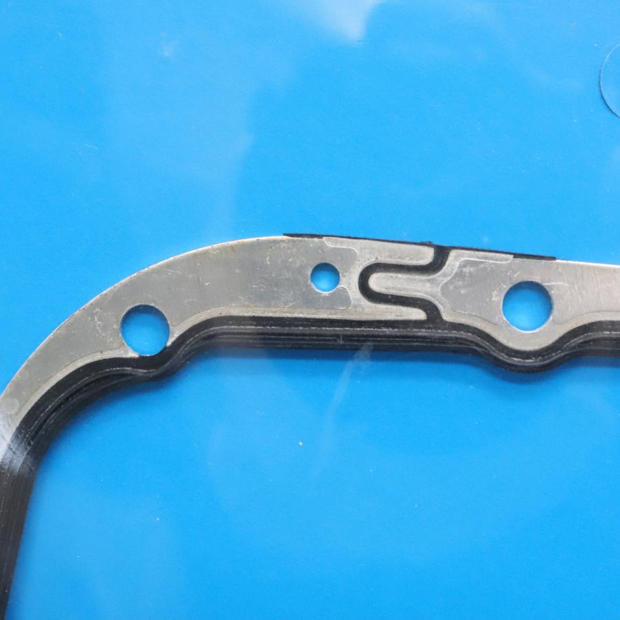 Audi（アウディ） MAHLE A4 A5 A6 RS6 A7 RS7 A8 S8 Q5 SQ5 8AT AT