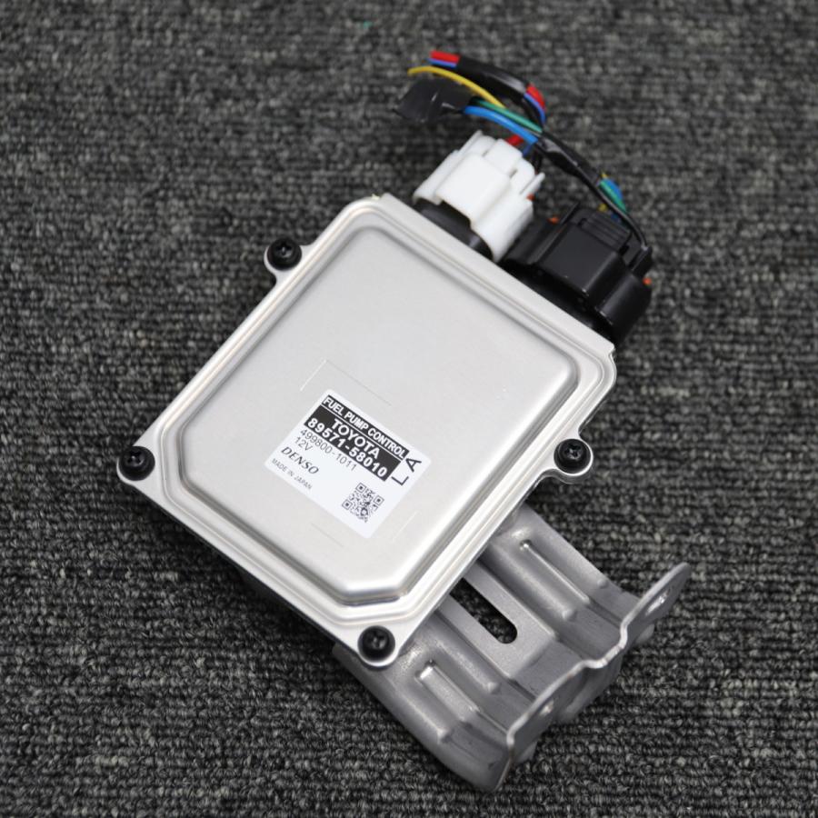 レクサス（LEXUS） [L-13]レクサス RX450h GYL25W Fスポーツ