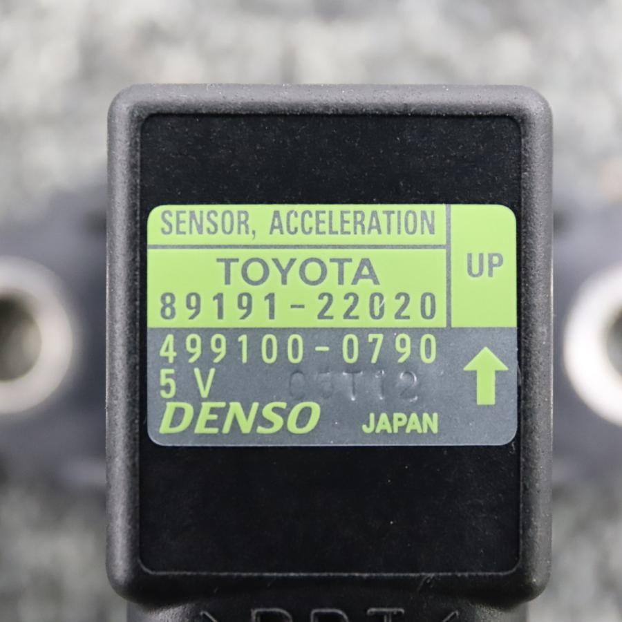 レクサス（LEXUS） [L-13]レクサス RX450h GYL25W Fスポーツ アクセル
