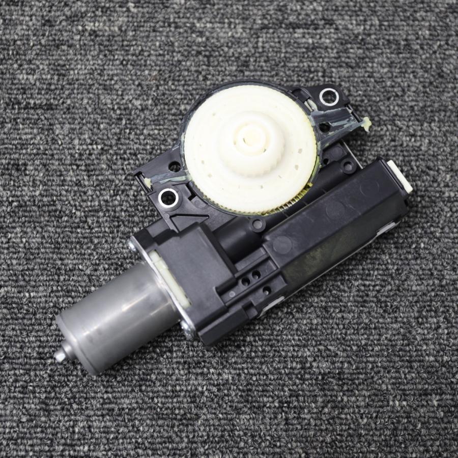 レクサス（LEXUS） [L-13]レクサス RX450h GYL25W Fスポーツ
