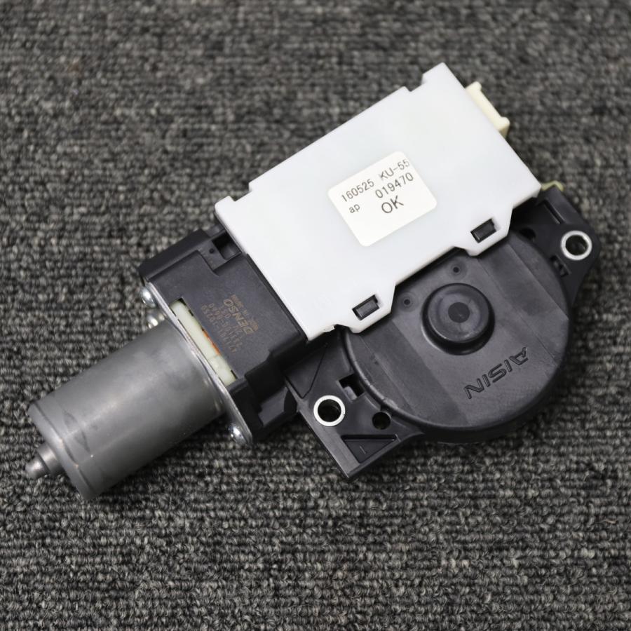 レクサス（LEXUS） [L-13]レクサス RX450h GYL25W Fスポーツ