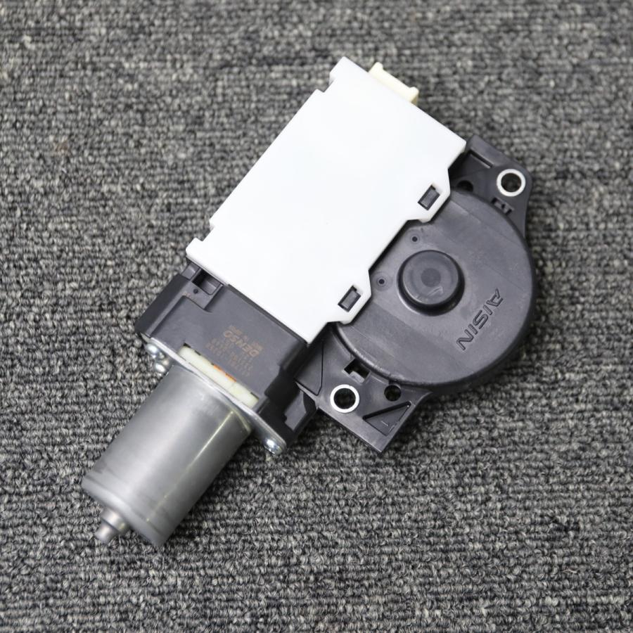 レクサス（LEXUS） [L-13]レクサス RX450h GYL25W Fスポーツ
