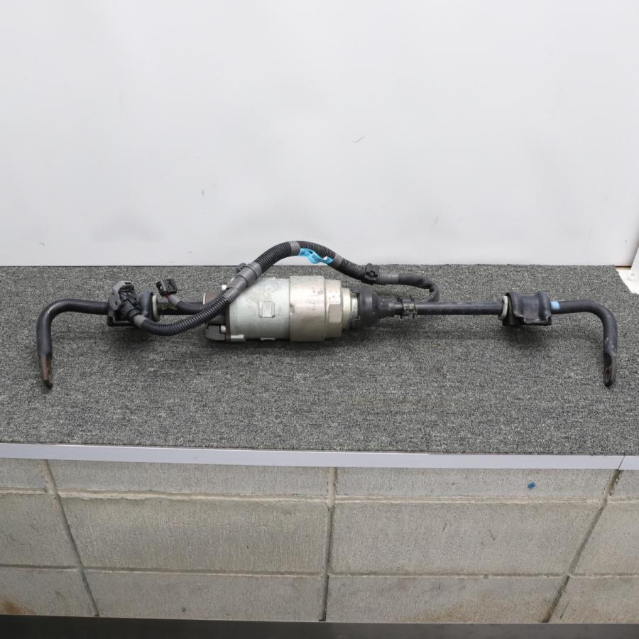 レクサス（LEXUS） [L-13]レクサス RX450h GYL25W Fスポーツ リア