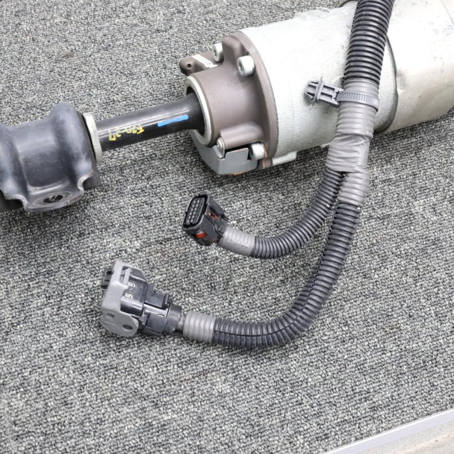 レクサス（LEXUS） [L-13]レクサス RX450h GYL25W Fスポーツ リア