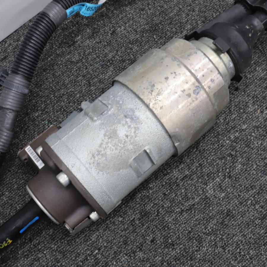 レクサス（LEXUS） [L-13]レクサス RX450h GYL25W Fスポーツ リア