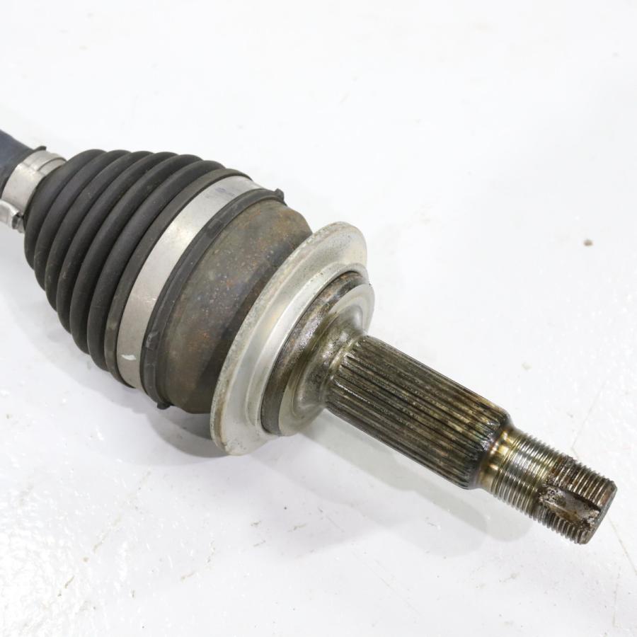 レクサス [L-13]レクサス RX450h GYL25W Fスポーツ リアドライブ