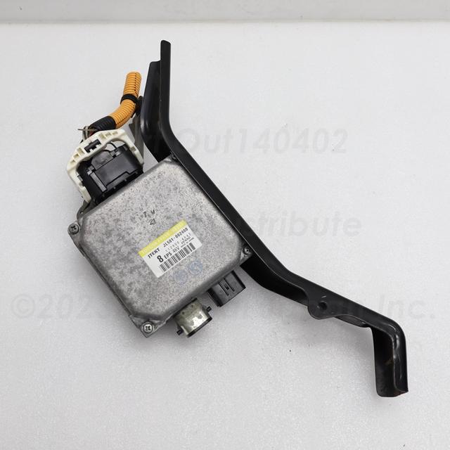 レクサス（LEXUS） [L-17]UVF46 LS600hL 中期 パワーステアリング
