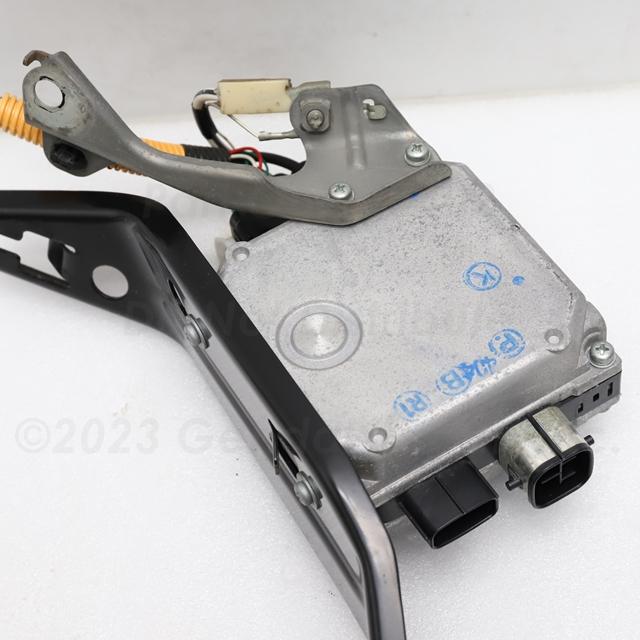 レクサス（LEXUS） [L-17]UVF46 LS600hL 中期 パワーステアリング