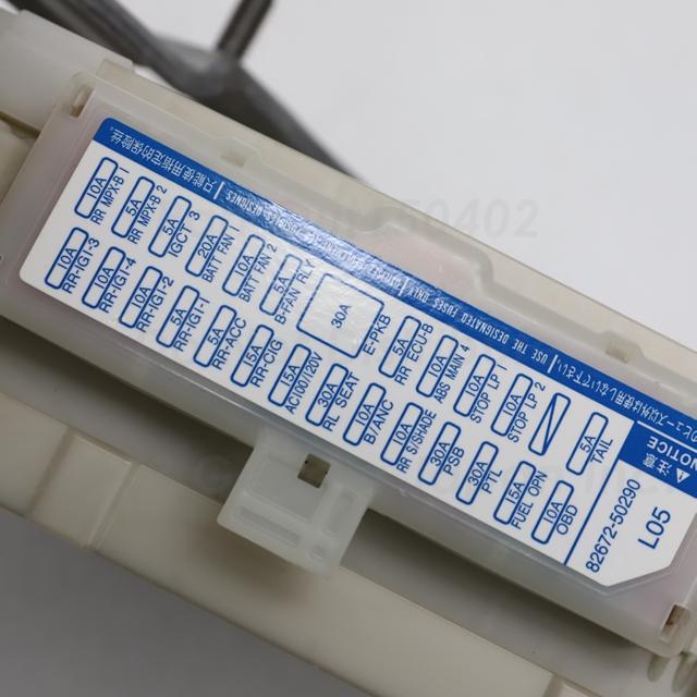 JLAUDIO XD600/1 中古アンプ JLAUDIO XD600/1 中古アンプ JLAUDIO XD600/1 中古アンプ ジャンク！JL