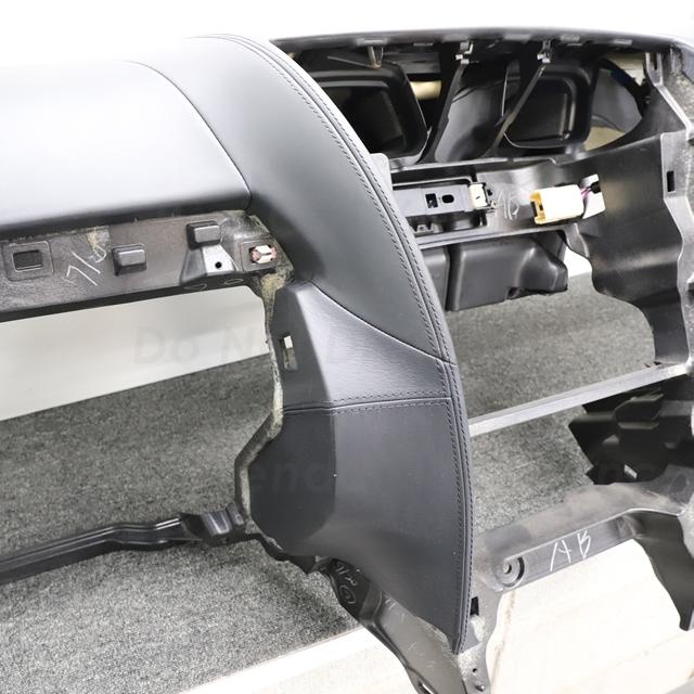 レクサスLS 右ハンドル　ダッシュボード 楽天市場】レクサス LS（ダッシュボードマット｜アクセサリー）：車