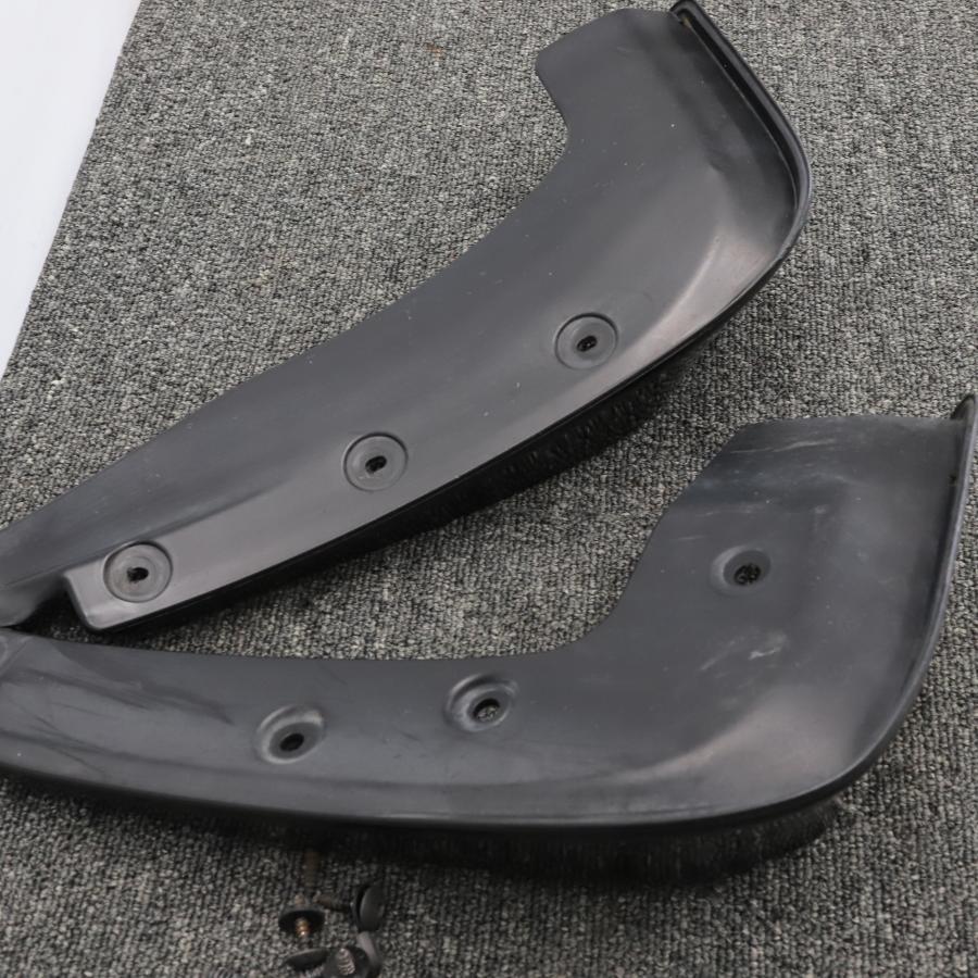 レクサス（LEXUS） [L-17]UVF46 LS600hL 中期 212 純正オプション