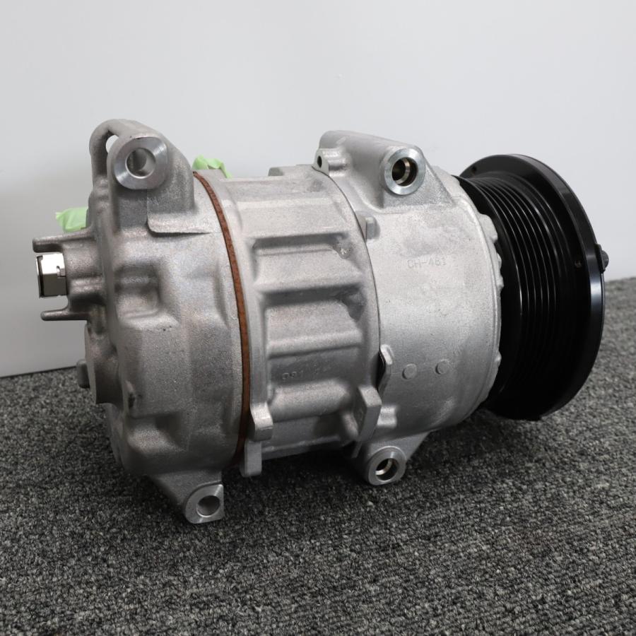 レクサス（LEXUS） [L-8]レクサス LS500 VXFA50 エアコン