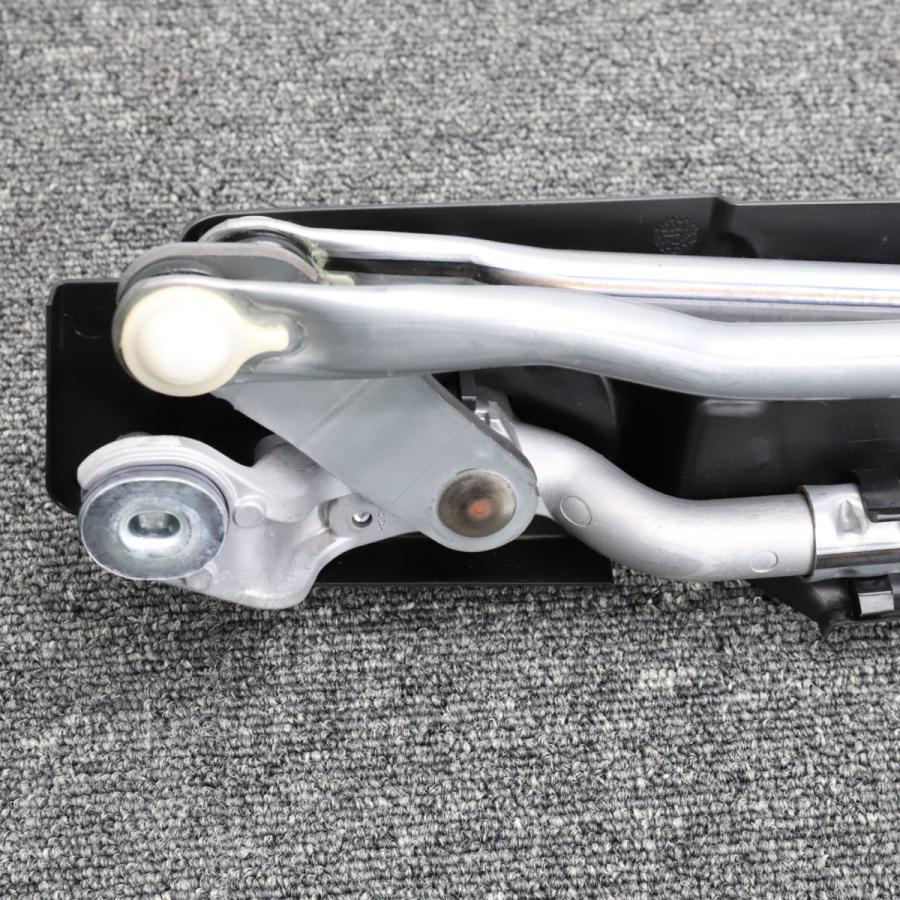 レクサス（LEXUS） [L-8]レクサス LS500 VXFA50 ワイパーモーター