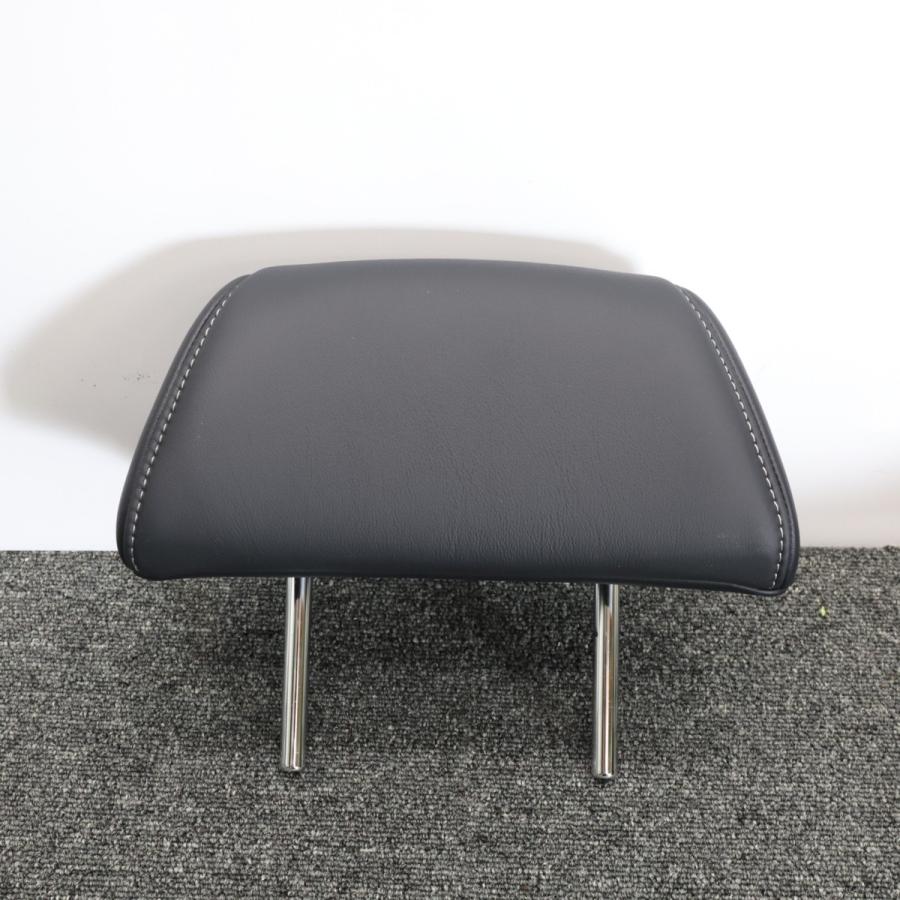 レクサス（LEXUS） [L-8]レクサス LS500 VXFA50 リア ヘッドレスト
