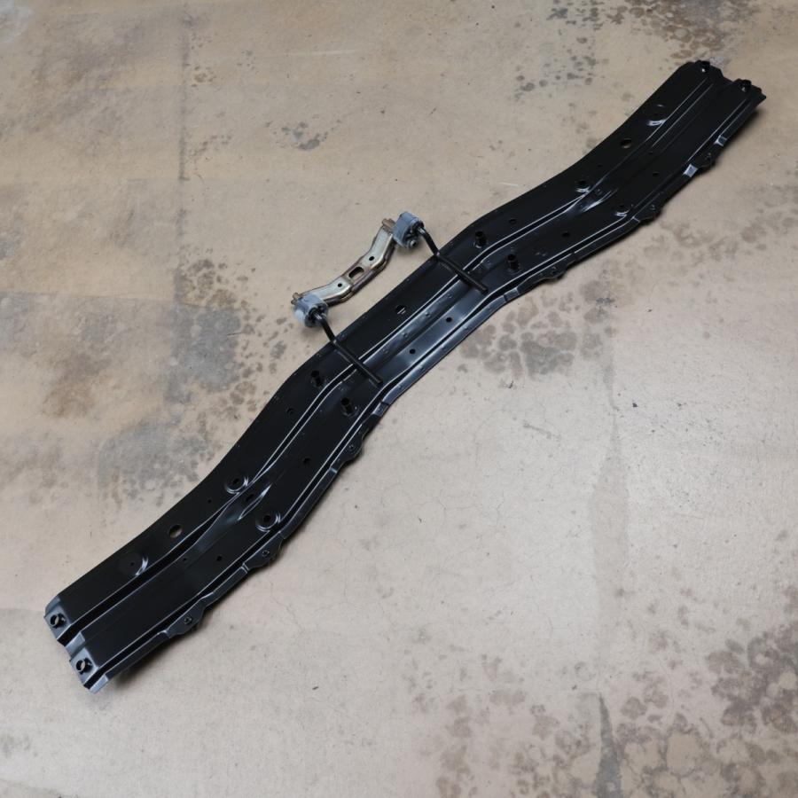 かわいい L 8 レクサス Ls500 Vxfa50 牽引フック 車載工具 検 Gvf50 Ls500h 中古 Spa Rumba Fr