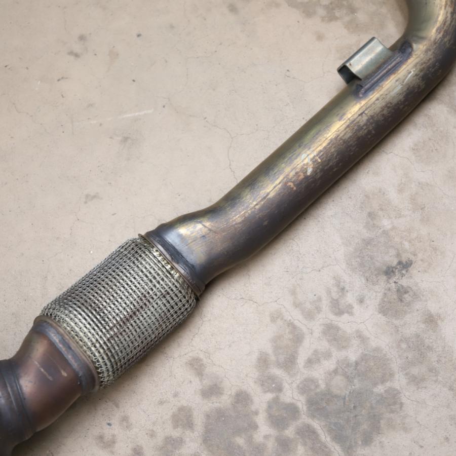 Mercedes-Benz（メルセデス・ベンツ） [M-11] ベンツ W222 S400h 前期