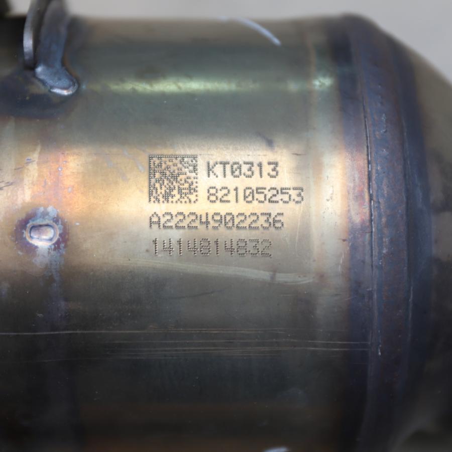 Mercedes-Benz（メルセデス・ベンツ） [M-11] ベンツ W222 S400h 前期