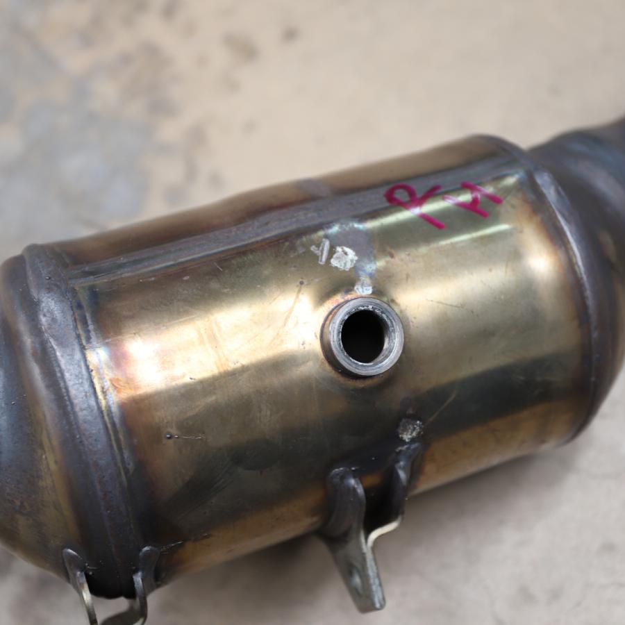 Mercedes-Benz（メルセデス・ベンツ） [M-11] ベンツ W222 S400h 前期