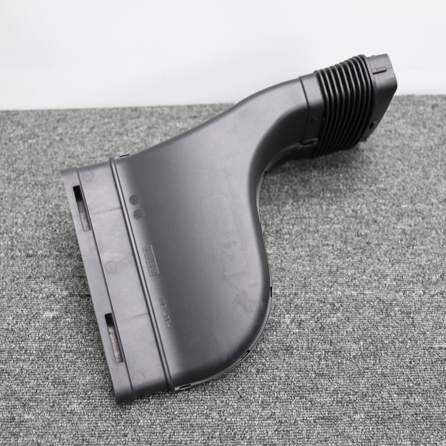 [M11] ベンツ W222 S400h 前期 エンジンダクト エアダクト エアインテーク A2760901811 Air intake