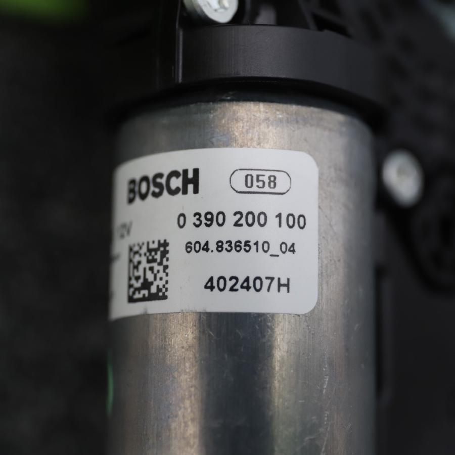 Mercedes-Benz [M-11] ベンツ W222 S400h 前期 サンルーフモーター