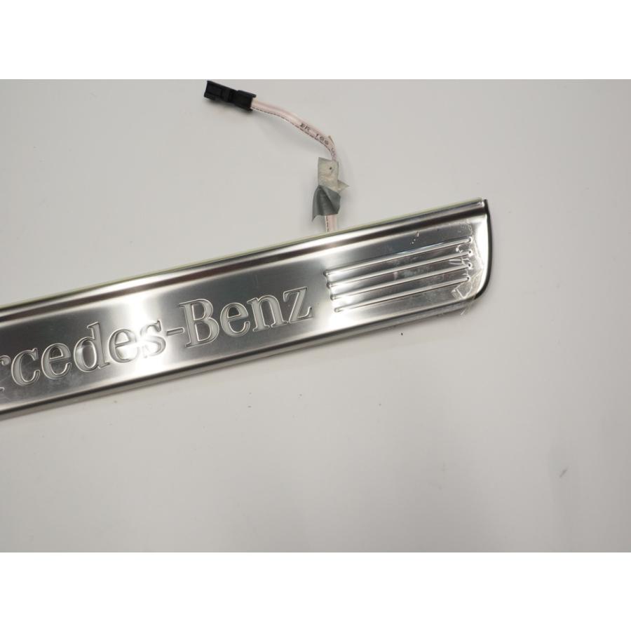 Mercedes-Benz（メルセデス・ベンツ） [M-12]ベンツ W222 S560 後期