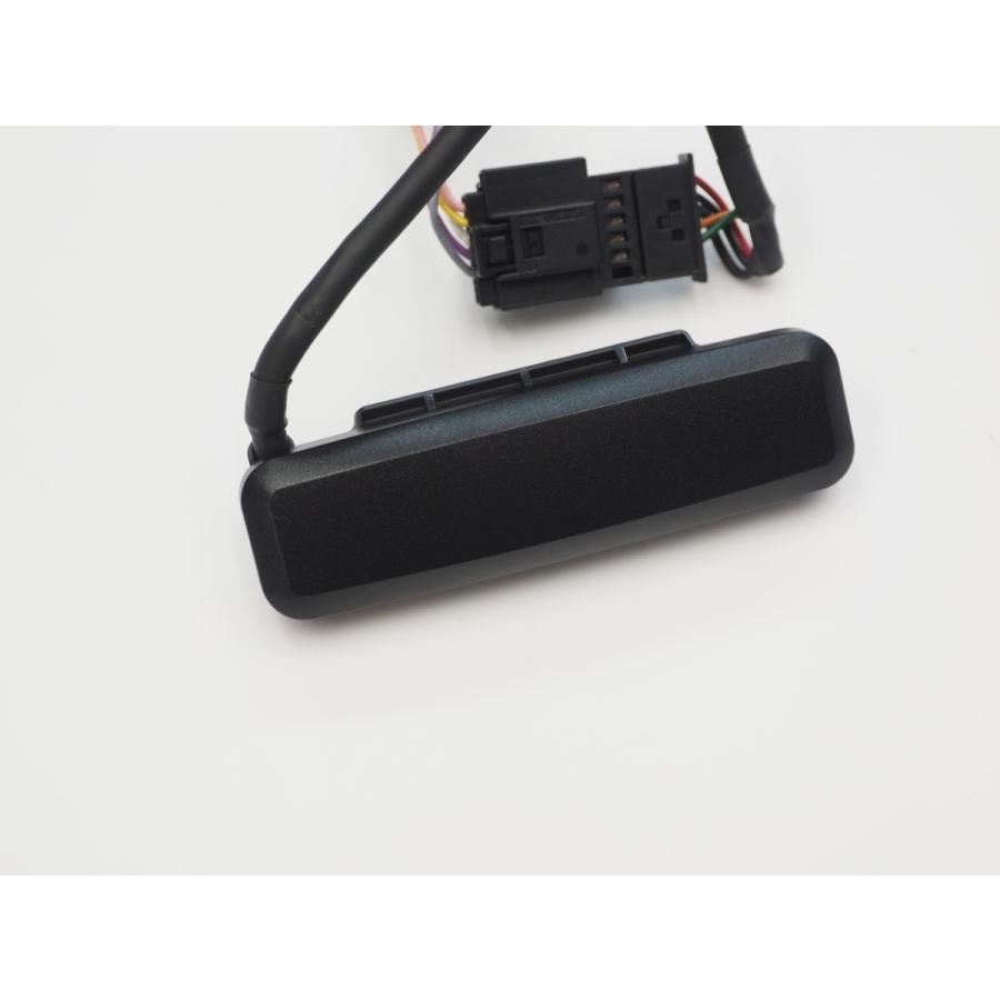 ベンツW222 後期モデルS400AMG 中古テレビチューナー ベンツW222 後期モデルS400AMG 中古テレビチューナー ベンツW222 後期