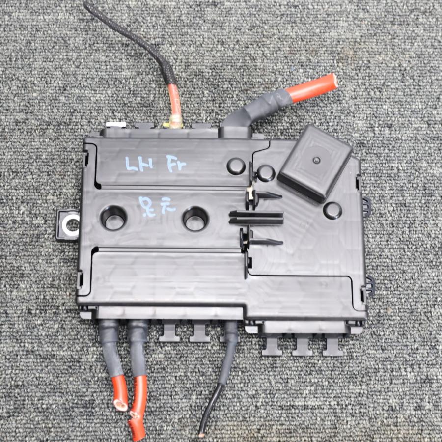 Mercedes-Benz（メルセデス・ベンツ） [M-18]ベンツ W213 E53 AMG