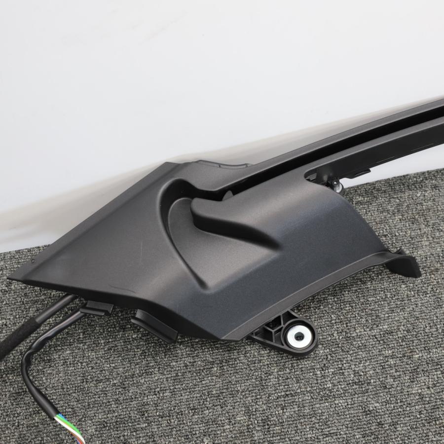 ベンツ Eクラス W213 S213 ワゴン 純正 トノカバー ベンツ Eクラス W213 S213 ワゴン 純正 トノカバー - メルカリ