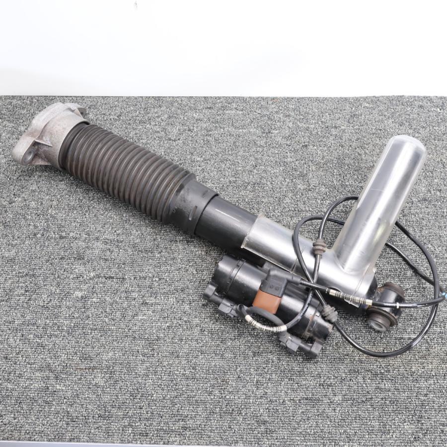 Mercedes-Benz（メルセデス・ベンツ） [M-18]ベンツ W213 E53 AMG 左