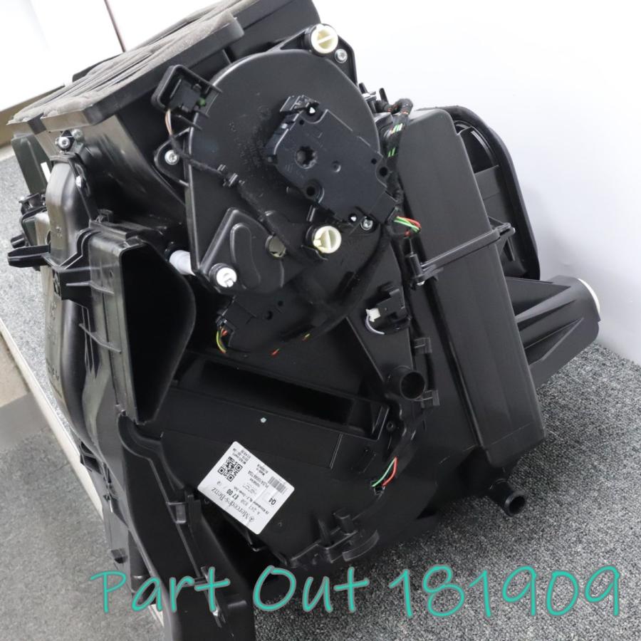 MB-500E-ポルシエライン＾リペアー前提エンジン販売