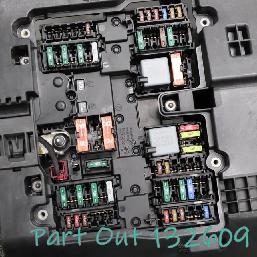 Mercedes-Benz（メルセデス・ベンツ） [M-20]ベンツ W177 A200d