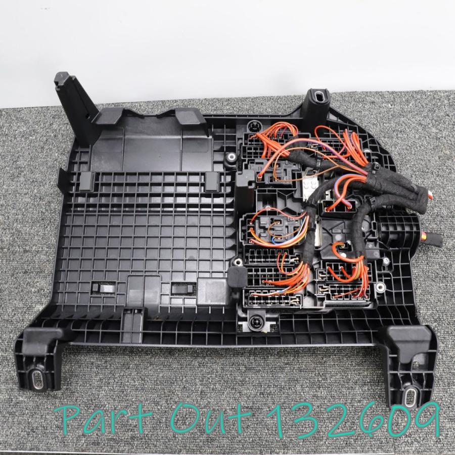 Mercedes-Benz（メルセデス・ベンツ） [M-20]ベンツ W177 A200d