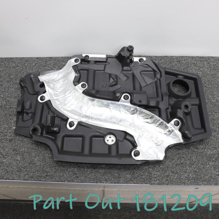 Mercedes-Benz（メルセデス・ベンツ） [M-20]ベンツ W177 A200d