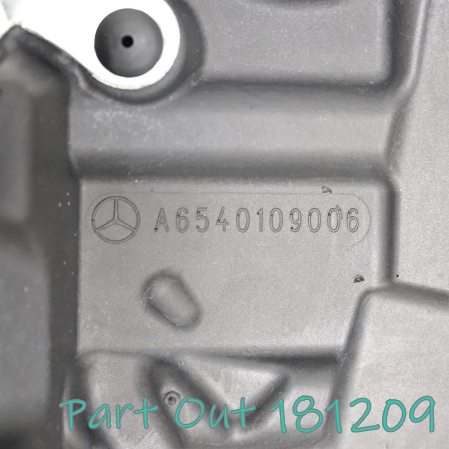 Mercedes-Benz（メルセデス・ベンツ） [M-20]ベンツ W177 A200d