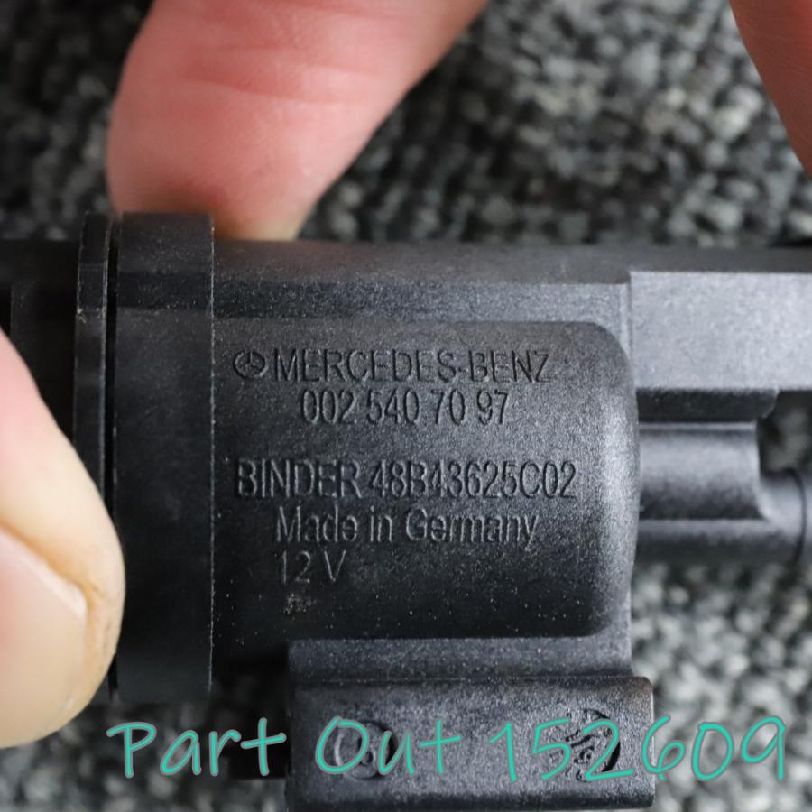 メル様　オーダー専用ページ メル90740様 リクエスト 5点 まとめ商品 - メルカリ