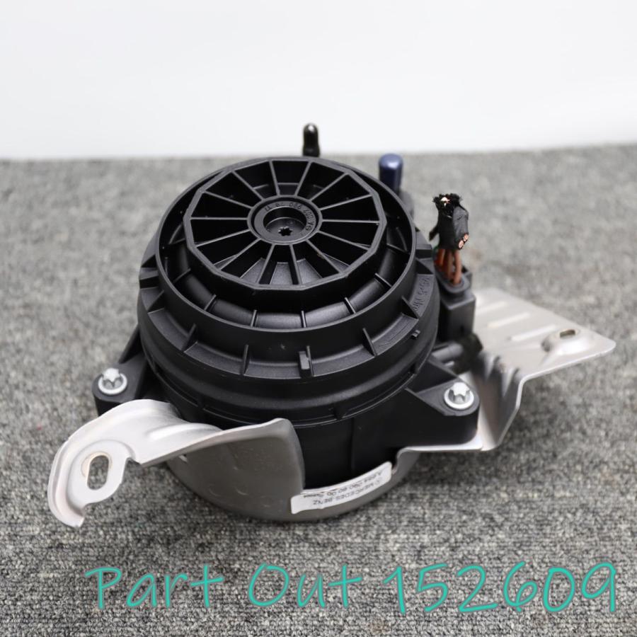 Mercedes-Benz（メルセデス・ベンツ） [M-20]ベンツ W177 A200d