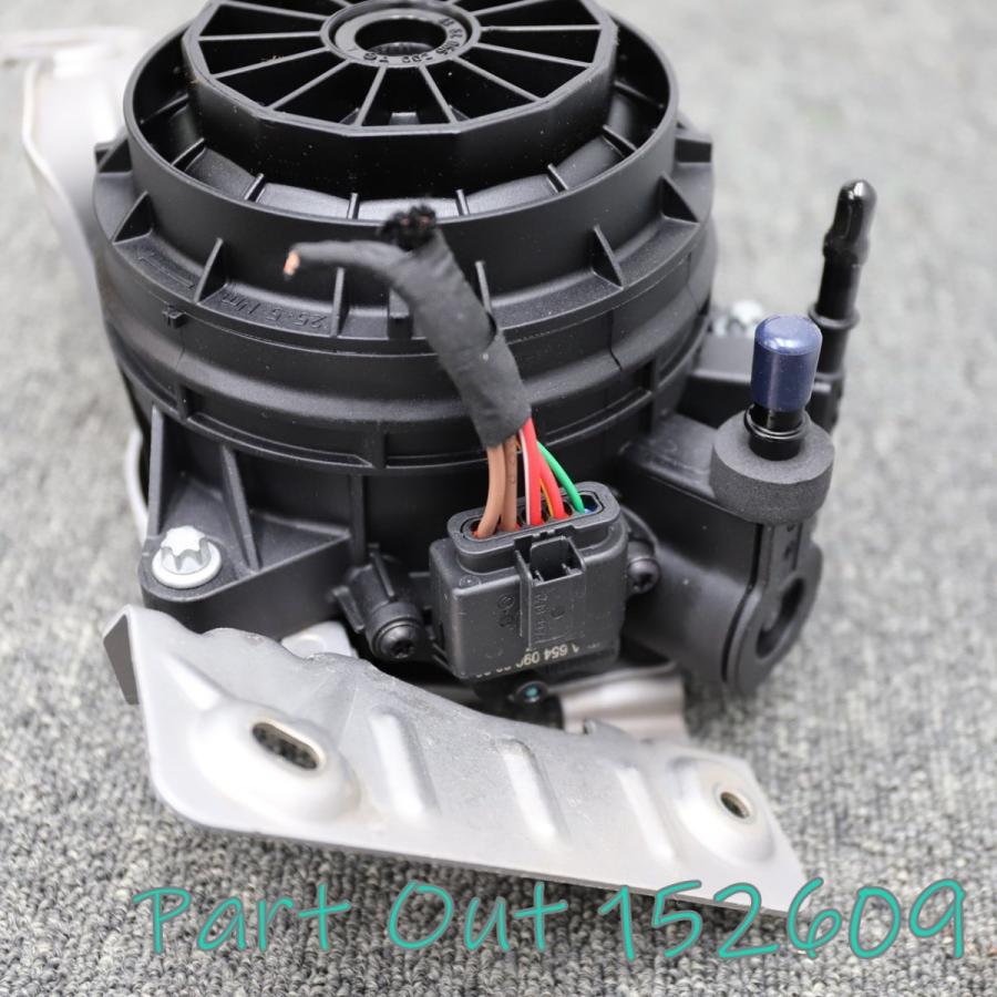 Merc Mercedes-Benz（メルセデス・ベンツ） [M-20]ベンツ W177 A200d