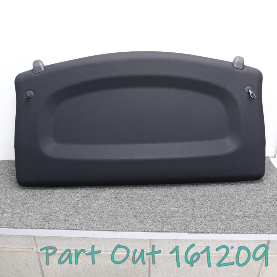 メルセデスベンツ 純正 W177 Aクラス トノカバー Mercedes-Benz（メルセデス・ベンツ） [M-20]ベンツ W177 A200d