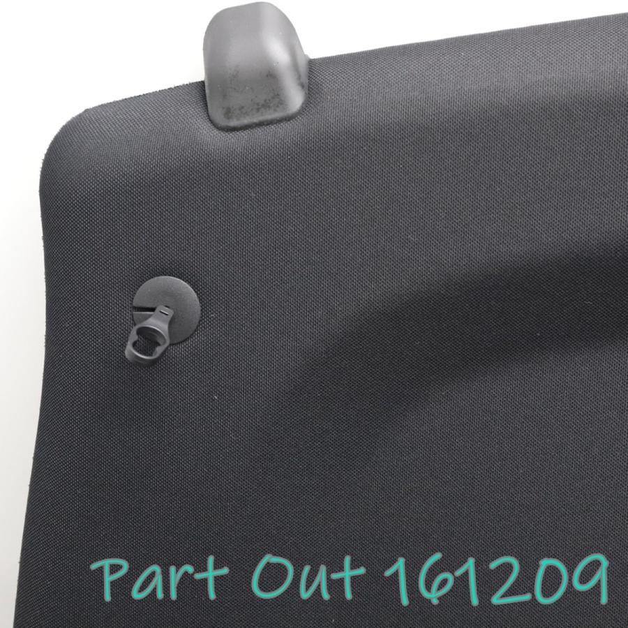 Mercedes-Benz（メルセデス・ベンツ） [M-20]ベンツ W177 A200d