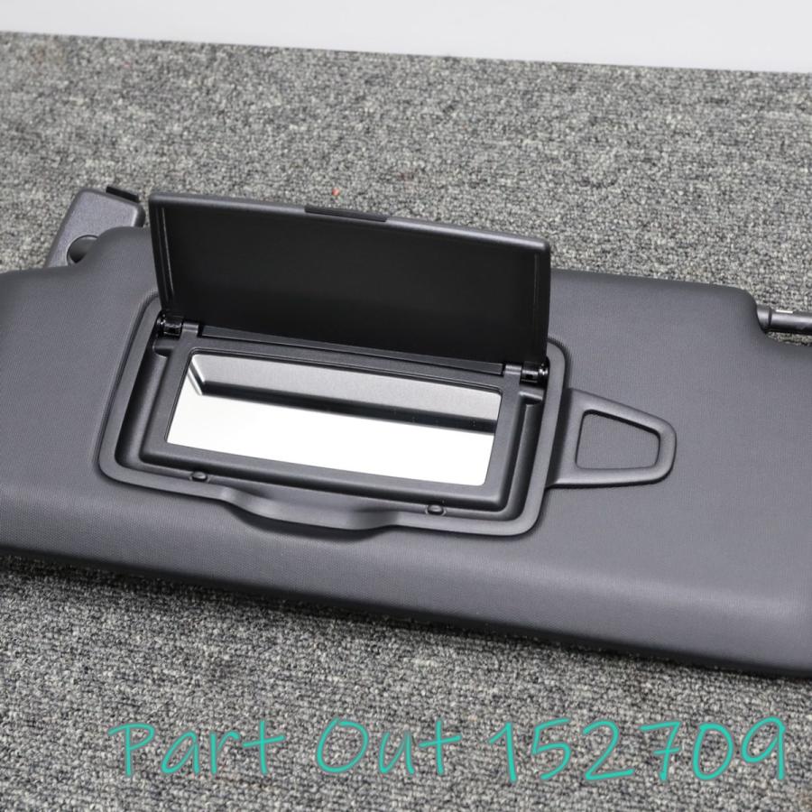 Mercedes-Benz（メルセデス・ベンツ） [M-20]ベンツ W177 A200d 左