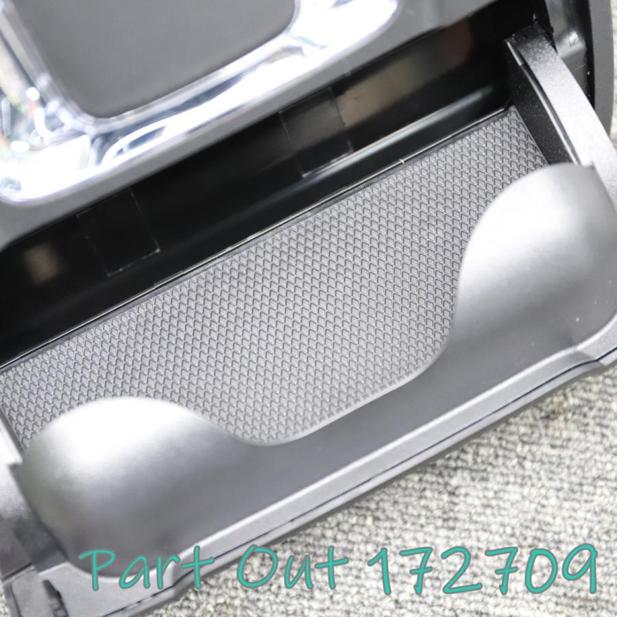 メルさん用 Mercedes-Benz [M-20]ベンツ W177 A200d ルームランプ マップランプ