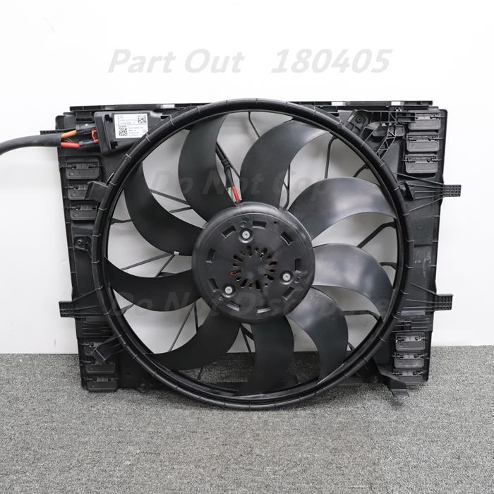 [今季注目 ] m-27076 (m-27076)
