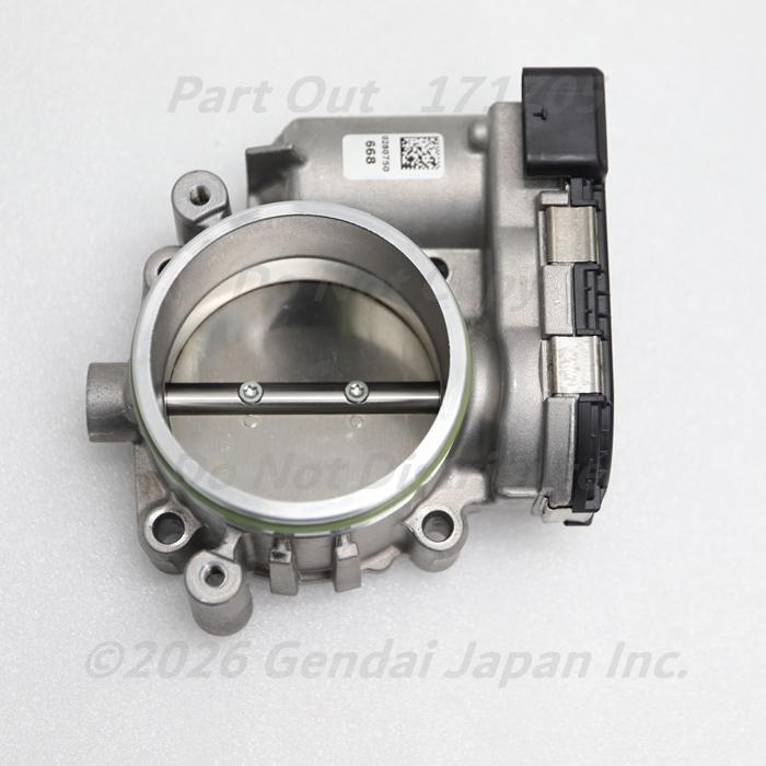 今季注目 m-27184 型番:m-27184
