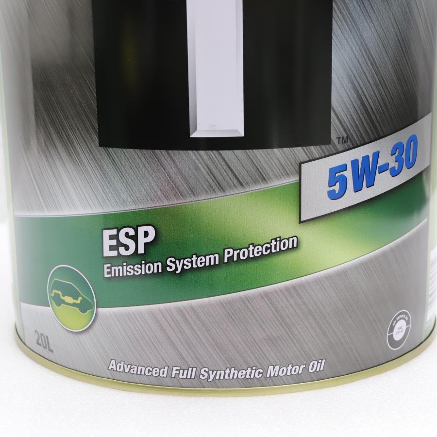 Mobil 在庫あり 5W-30 ESP モービル1 20L ベンツ 229.52 BMW Mobil 在庫あり 5W-30 ESP モービル1 20L ベンツ 229.52 BMW