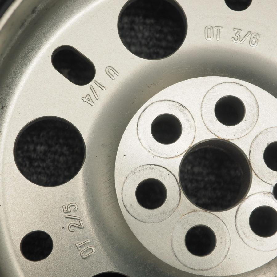 PORSCHE（ポルシェ） [P-11]ポルシェ 911 991 カレラS クランク